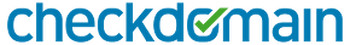 www.checkdomain.de/?utm_source=checkdomain&utm_medium=standby&utm_campaign=www.tv2you.de